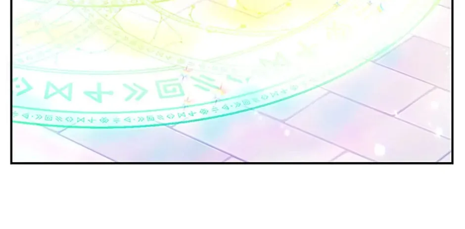 Read My Alternate Ending chapter 19 image 1 on Lezhin