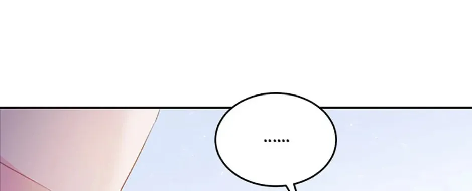 Read My Alternate Ending chapter 19 image 100 on Lezhin
