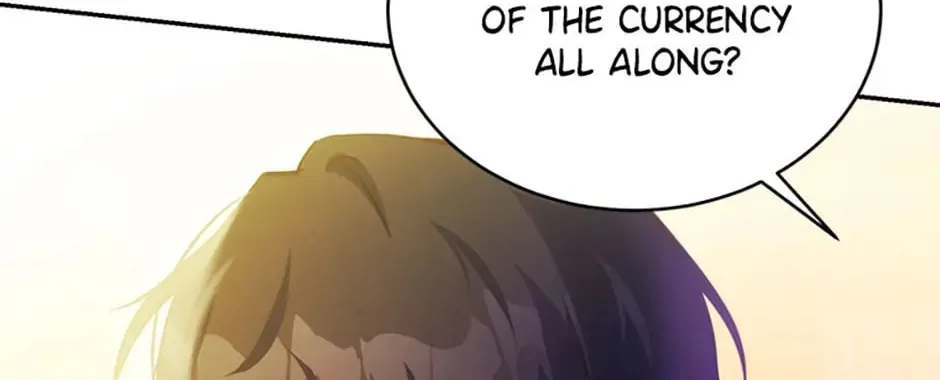 Read My Alternate Ending chapter 19 image 102 on Lezhin