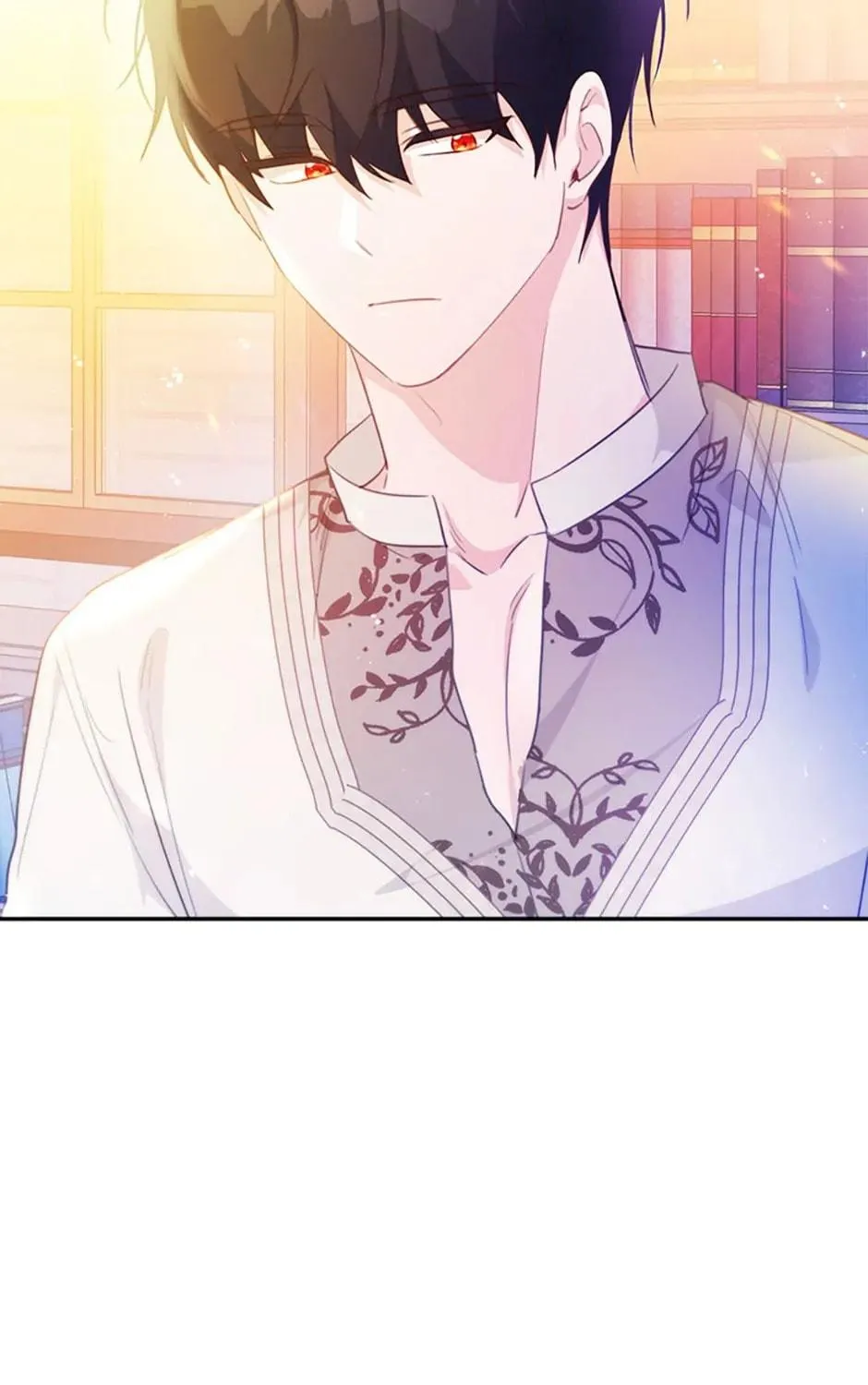 Read My Alternate Ending chapter 19 image 103 on Lezhin