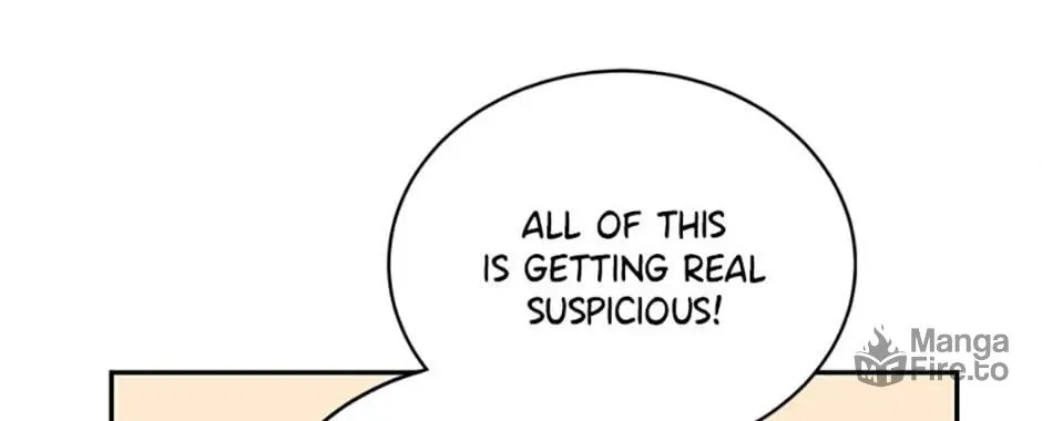 Read My Alternate Ending chapter 19 image 104 on Lezhin