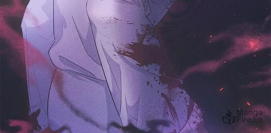Read My Alternate Ending chapter 19 image 11 on Lezhin