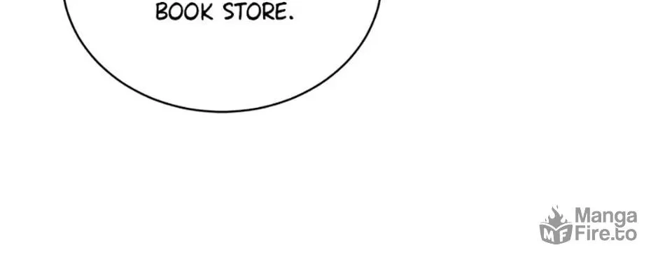 Read My Alternate Ending chapter 19 image 110 on Lezhin