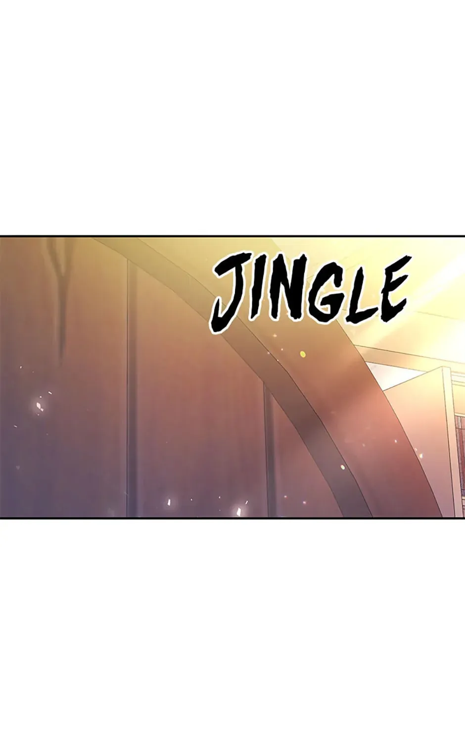 Read My Alternate Ending chapter 19 image 111 on Lezhin