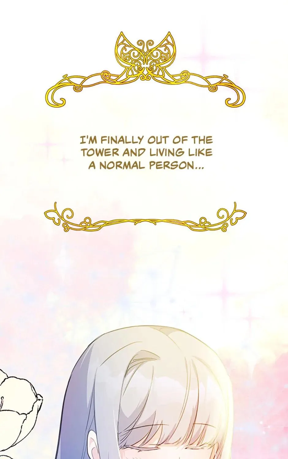 Read My Alternate Ending chapter 19 image 115 on Lezhin