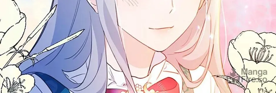Read My Alternate Ending chapter 19 image 116 on Lezhin