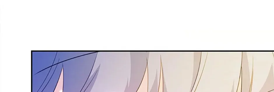 Read My Alternate Ending chapter 19 image 118 on Lezhin