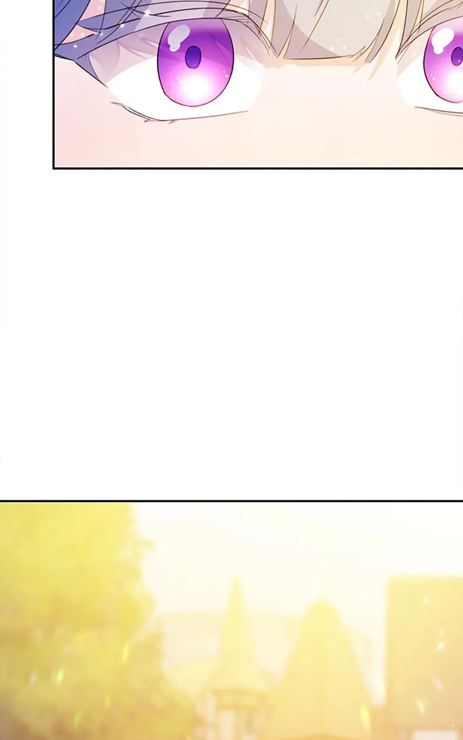Read My Alternate Ending chapter 19 image 119 on Lezhin