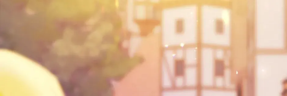 Read My Alternate Ending chapter 19 image 120 on Lezhin