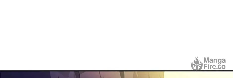 Read My Alternate Ending chapter 19 image 122 on Lezhin