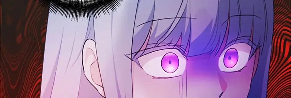 Read My Alternate Ending chapter 19 image 124 on Lezhin
