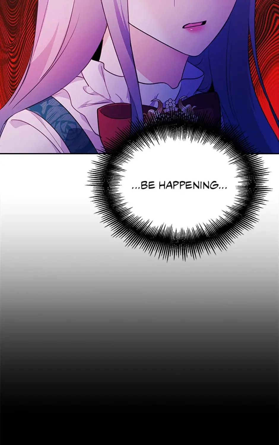 Read My Alternate Ending chapter 19 image 125 on Lezhin