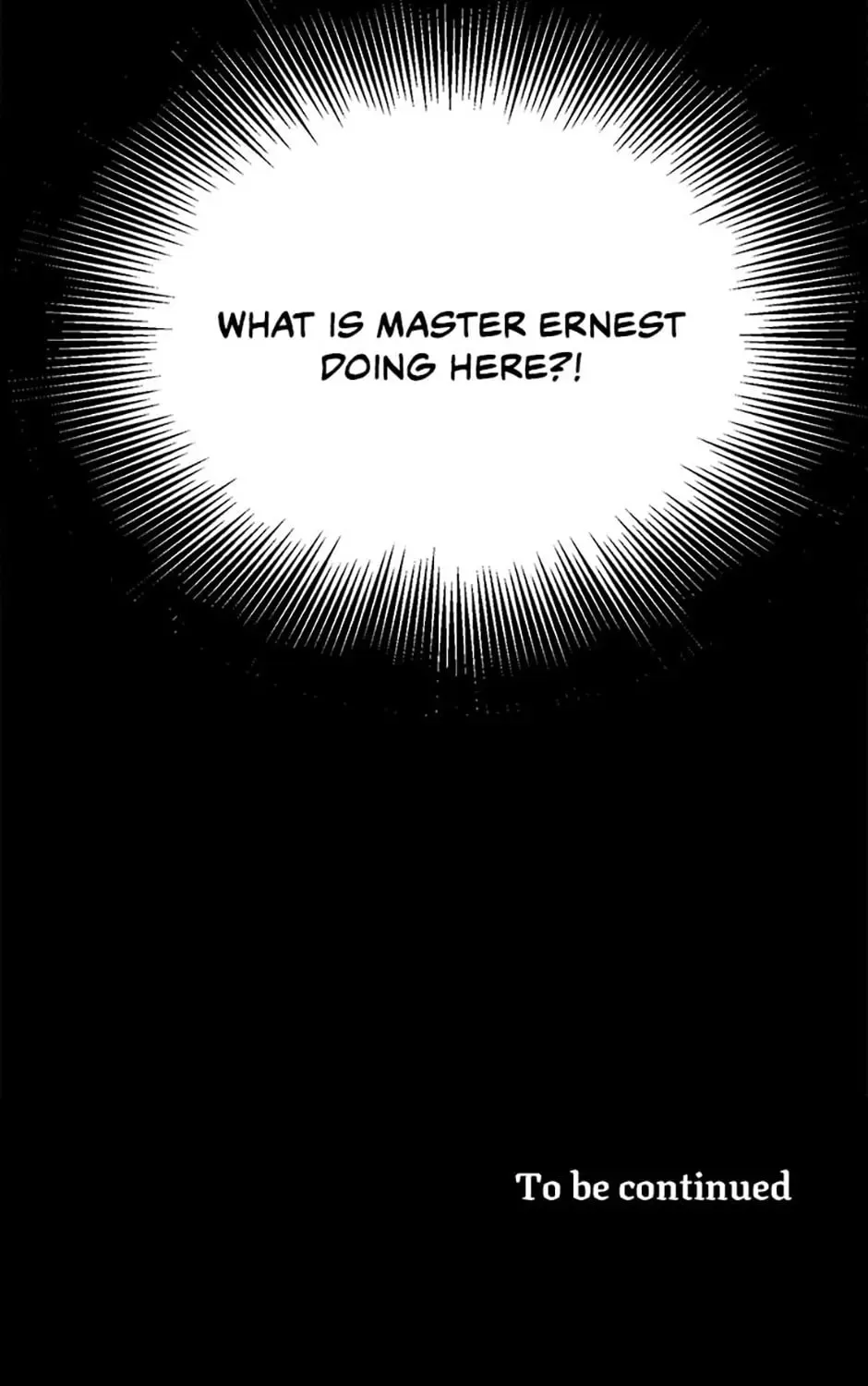 Read My Alternate Ending chapter 19 image 129 on Lezhin