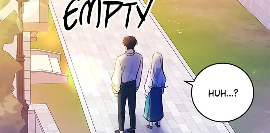 Read My Alternate Ending chapter 19 image 15 on Lezhin