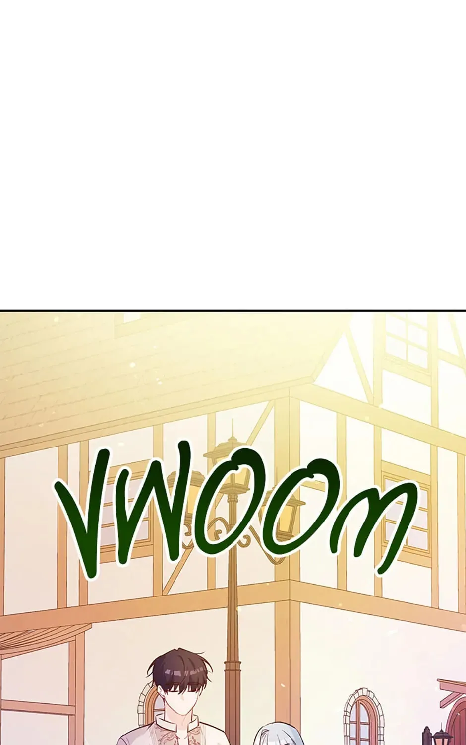 Read My Alternate Ending chapter 19 image 2 on Lezhin
