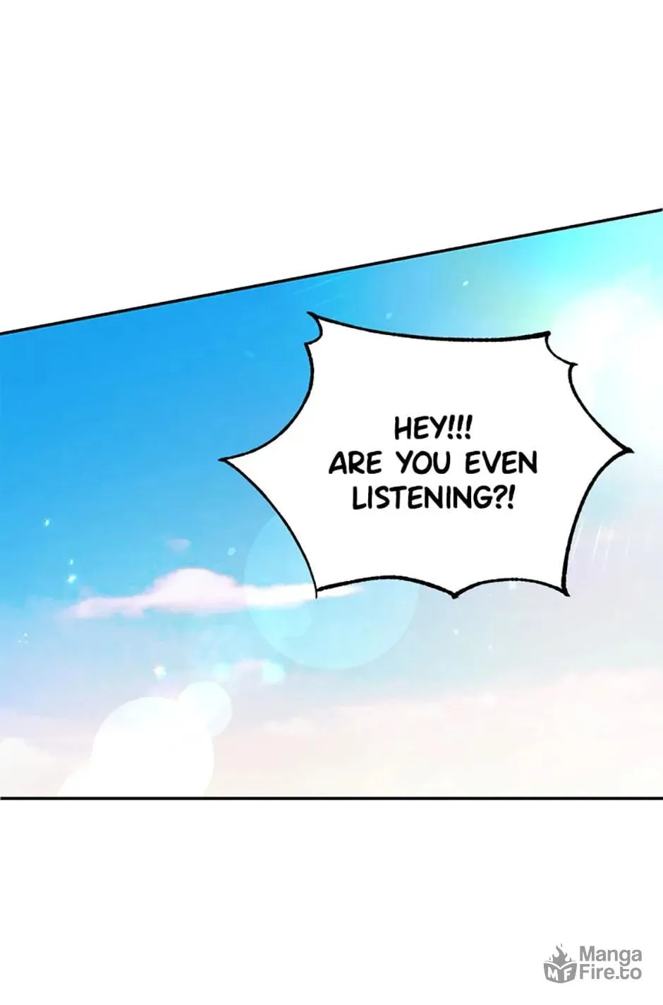 Read My Alternate Ending chapter 19 image 20 on Lezhin