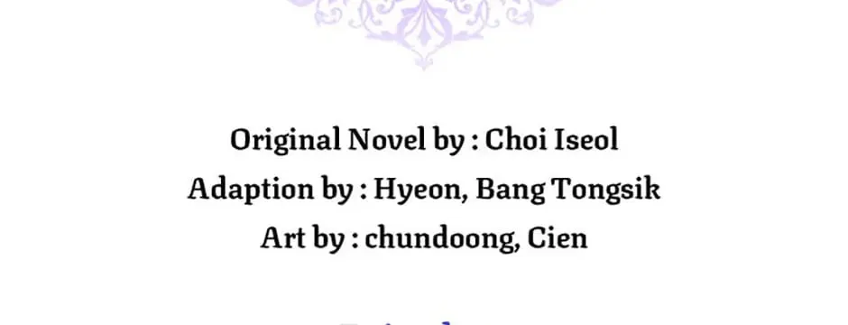 Read My Alternate Ending chapter 19 image 22 on Lezhin
