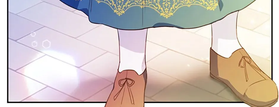 Read My Alternate Ending chapter 19 image 24 on Lezhin