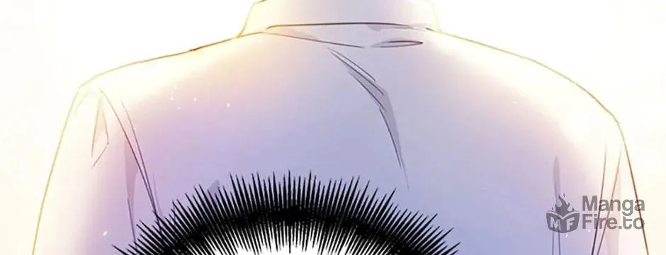 Read My Alternate Ending chapter 19 image 26 on Lezhin