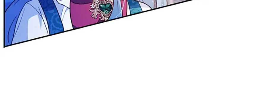 Read My Alternate Ending chapter 19 image 28 on Lezhin