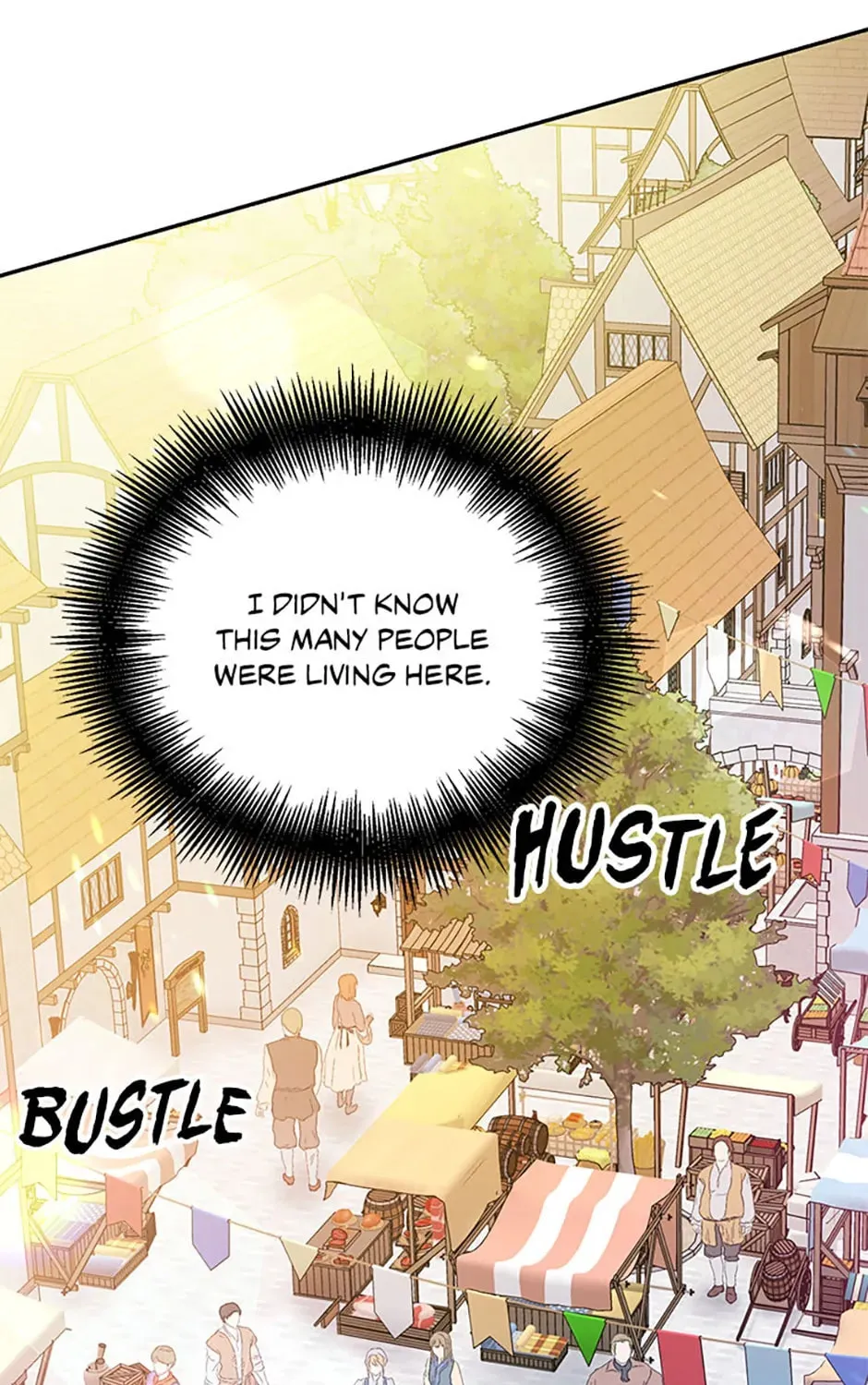 Read My Alternate Ending chapter 19 image 29 on Lezhin
