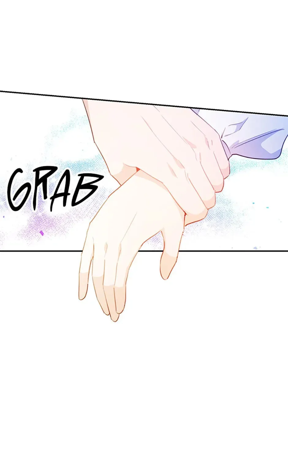Read My Alternate Ending chapter 19 image 33 on Lezhin