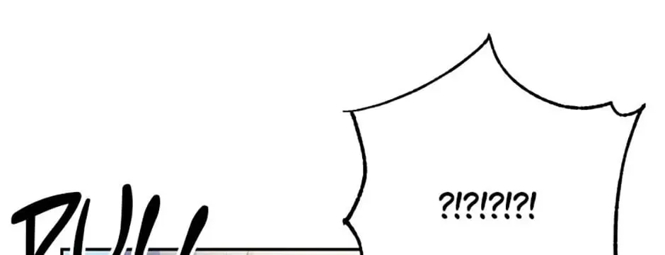Read My Alternate Ending chapter 19 image 34 on Lezhin