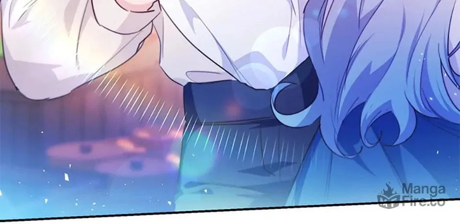 Read My Alternate Ending chapter 19 image 38 on Lezhin