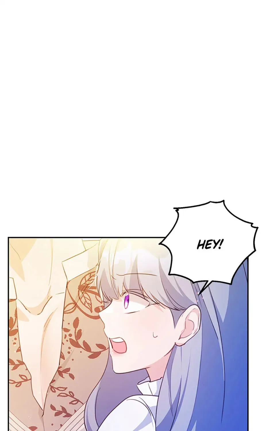 Read My Alternate Ending chapter 19 image 39 on Lezhin