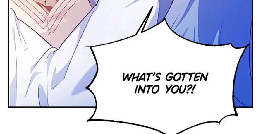 Read My Alternate Ending chapter 19 image 40 on Lezhin