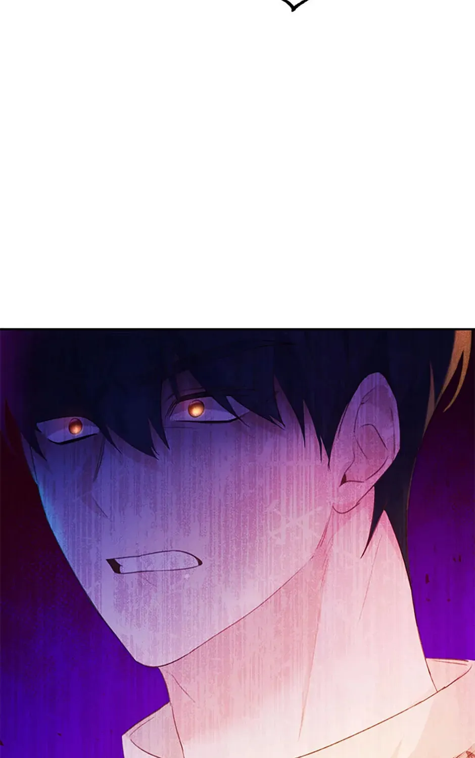 Read My Alternate Ending chapter 19 image 41 on Lezhin