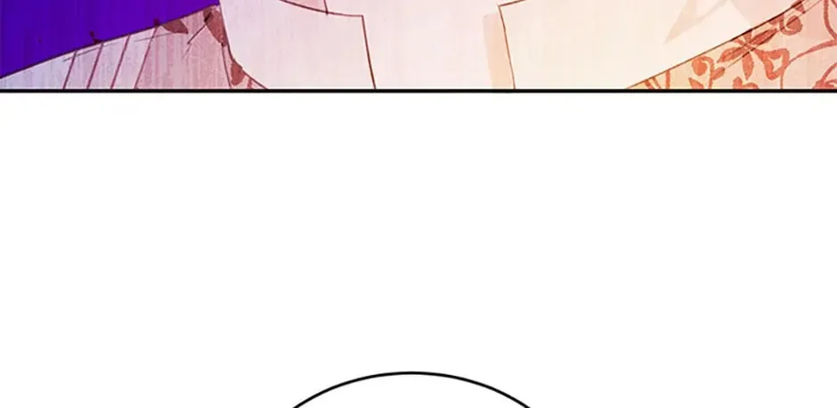 Read My Alternate Ending chapter 19 image 42 on Lezhin