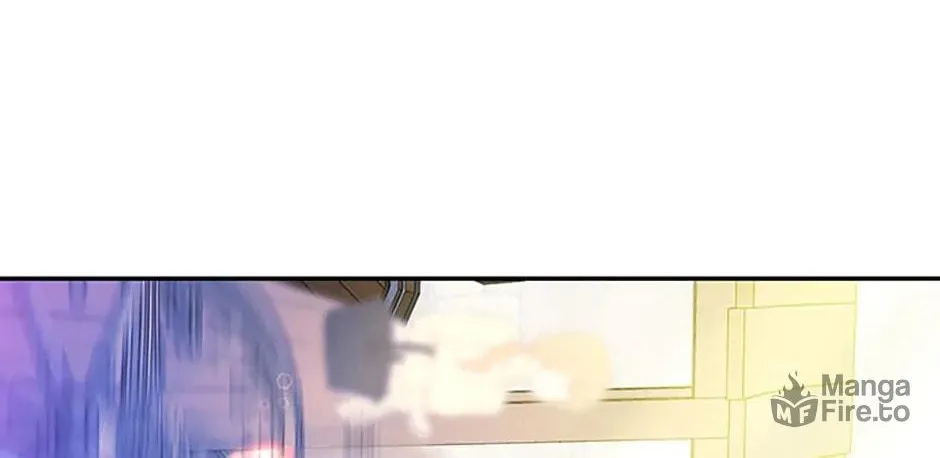 Read My Alternate Ending chapter 19 image 44 on Lezhin