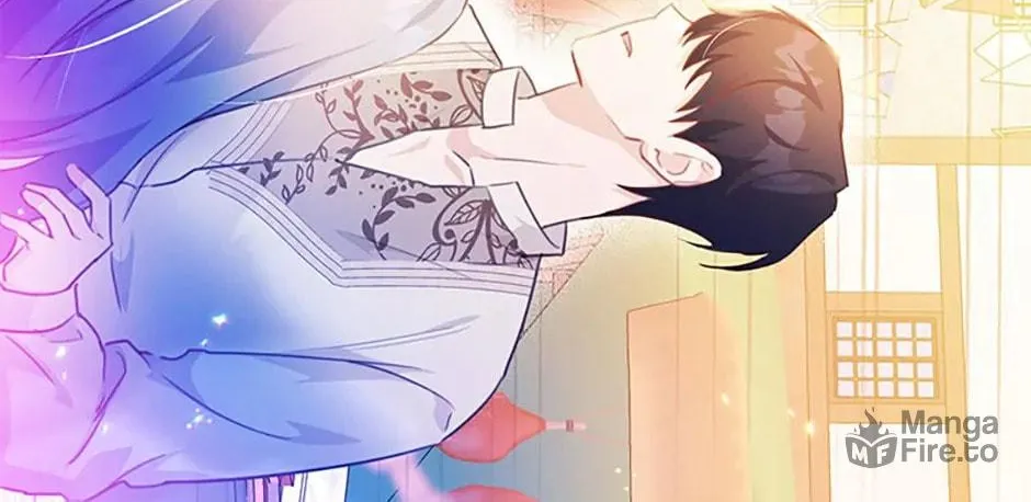 Read My Alternate Ending chapter 19 image 46 on Lezhin