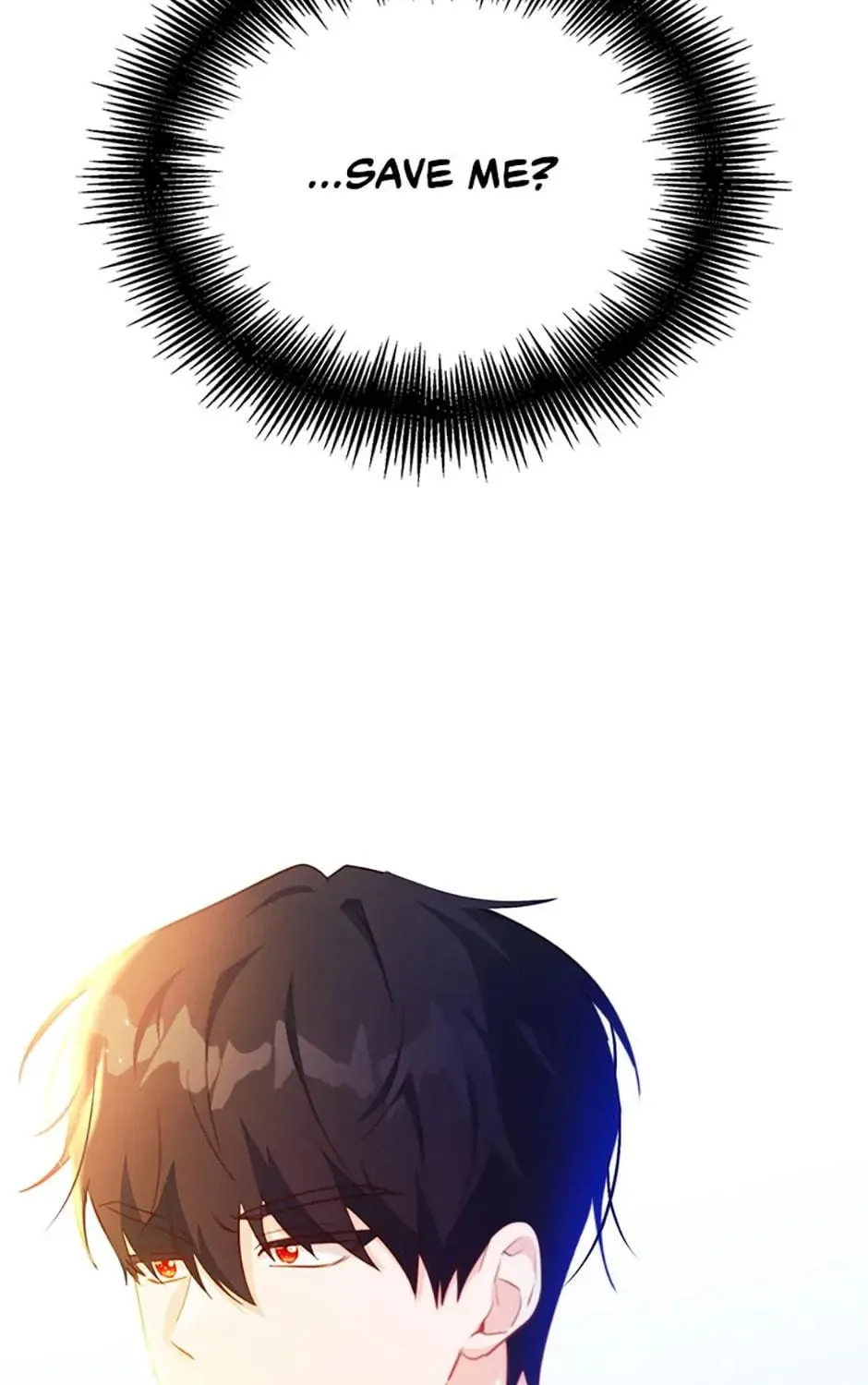 Read My Alternate Ending chapter 19 image 49 on Lezhin