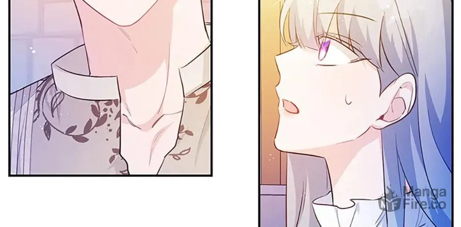 Read My Alternate Ending chapter 19 image 5 on Lezhin