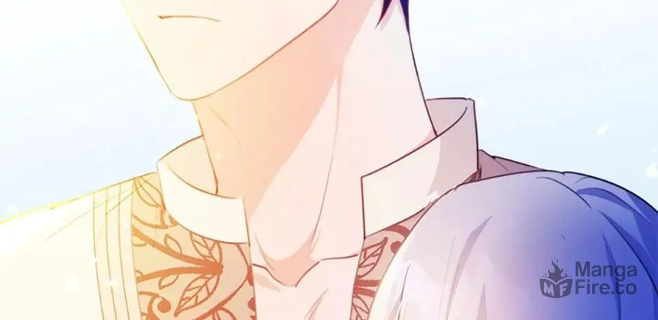 Read My Alternate Ending chapter 19 image 50 on Lezhin