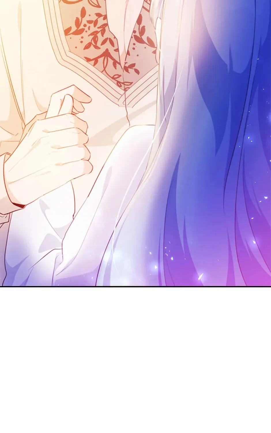 Read My Alternate Ending chapter 19 image 51 on Lezhin