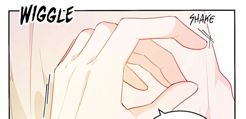 Read My Alternate Ending chapter 19 image 52 on Lezhin