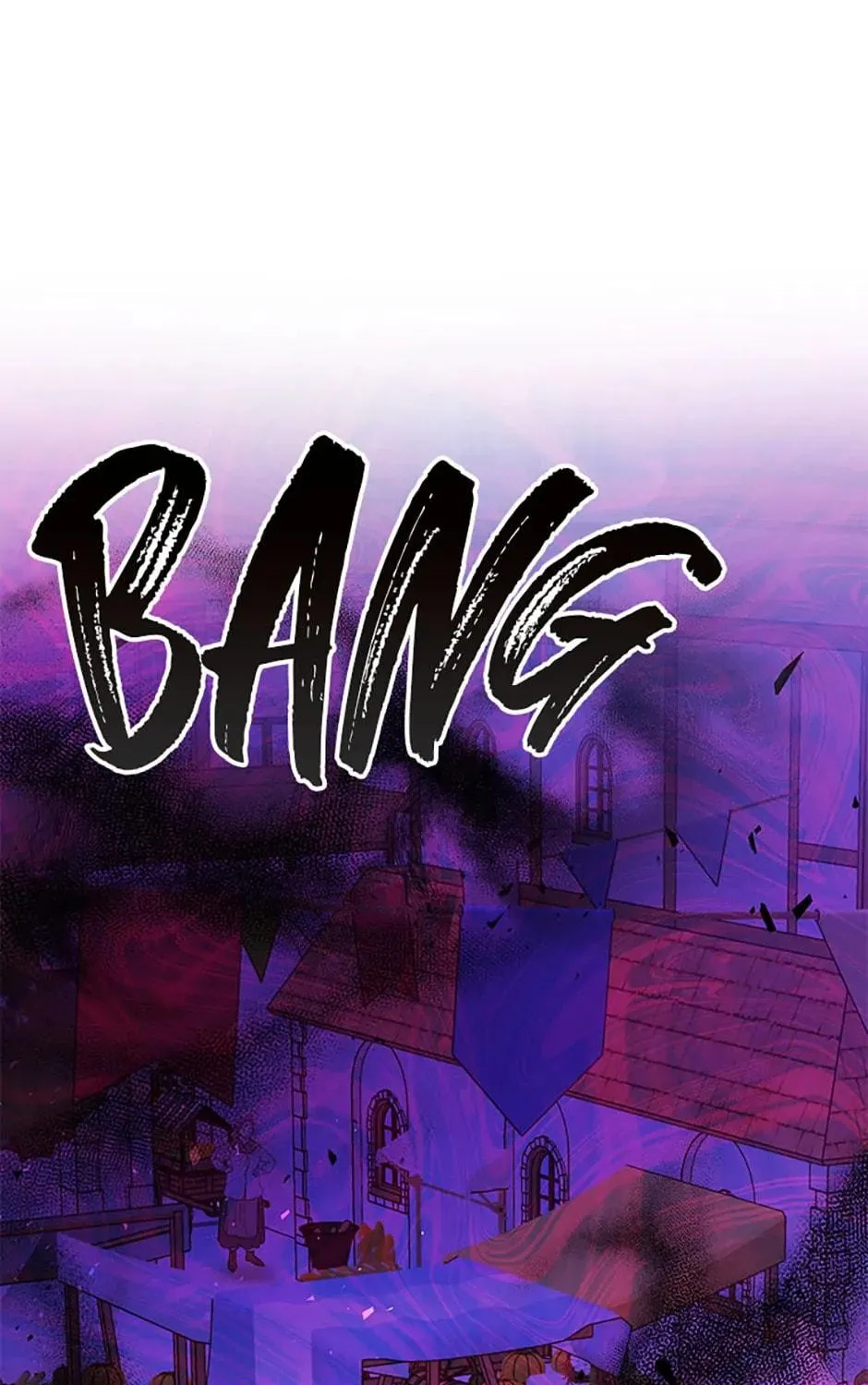 Read My Alternate Ending chapter 19 image 55 on Lezhin