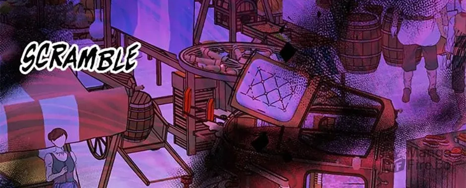 Read My Alternate Ending chapter 19 image 56 on Lezhin