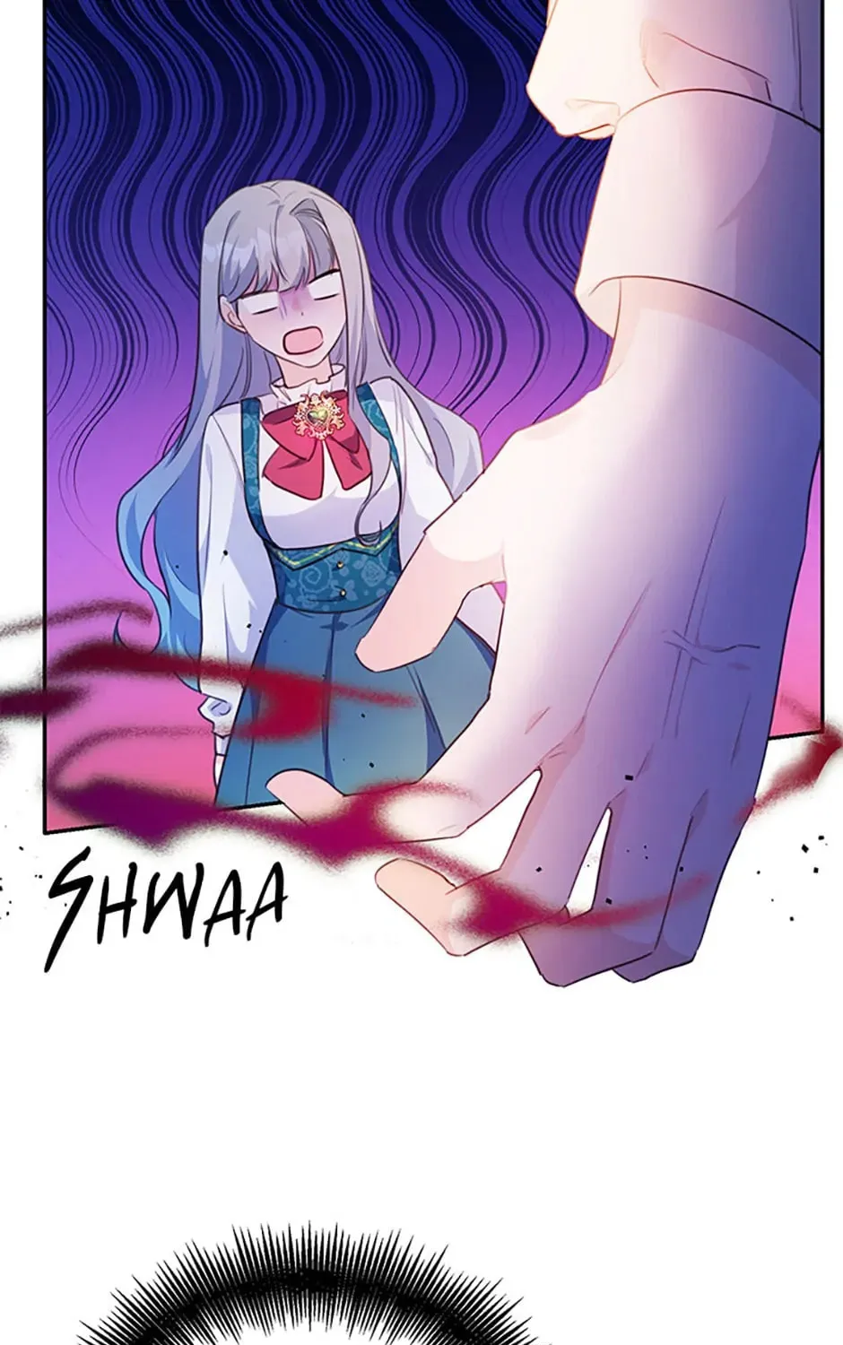 Read My Alternate Ending chapter 19 image 59 on Lezhin