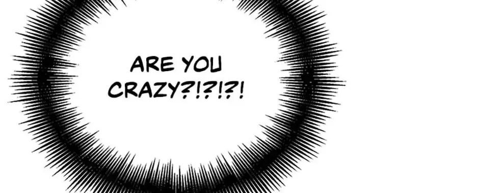 Read My Alternate Ending chapter 19 image 60 on Lezhin