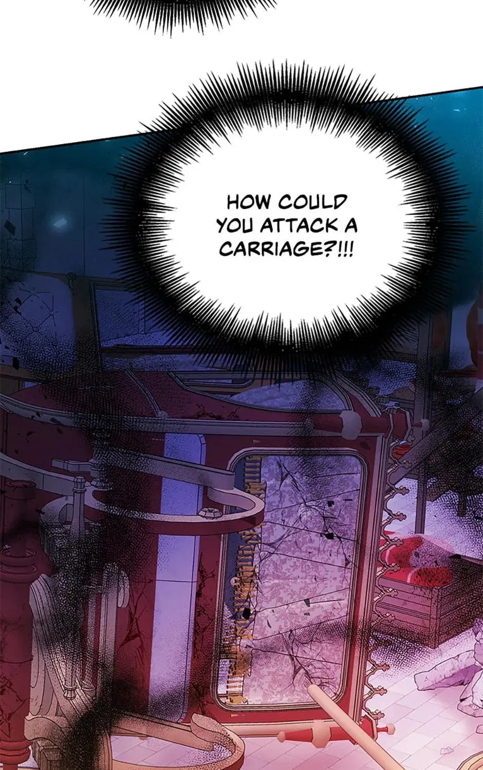 Read My Alternate Ending chapter 19 image 61 on Lezhin