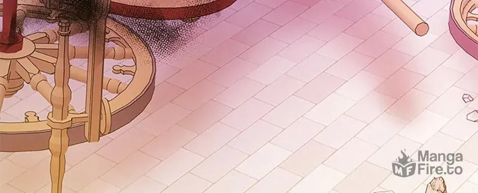 Read My Alternate Ending chapter 19 image 62 on Lezhin