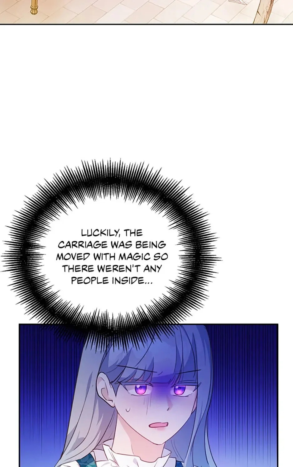 Read My Alternate Ending chapter 19 image 63 on Lezhin
