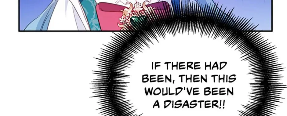 Read My Alternate Ending chapter 19 image 64 on Lezhin