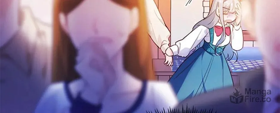 Read My Alternate Ending chapter 19 image 66 on Lezhin