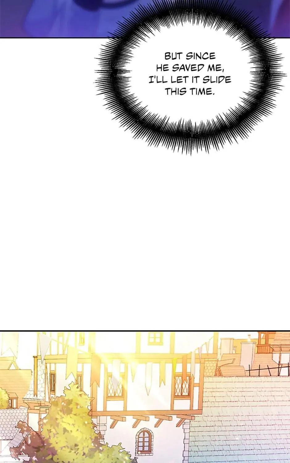 Read My Alternate Ending chapter 19 image 67 on Lezhin