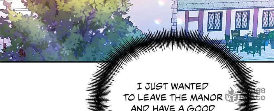 Read My Alternate Ending chapter 19 image 68 on Lezhin